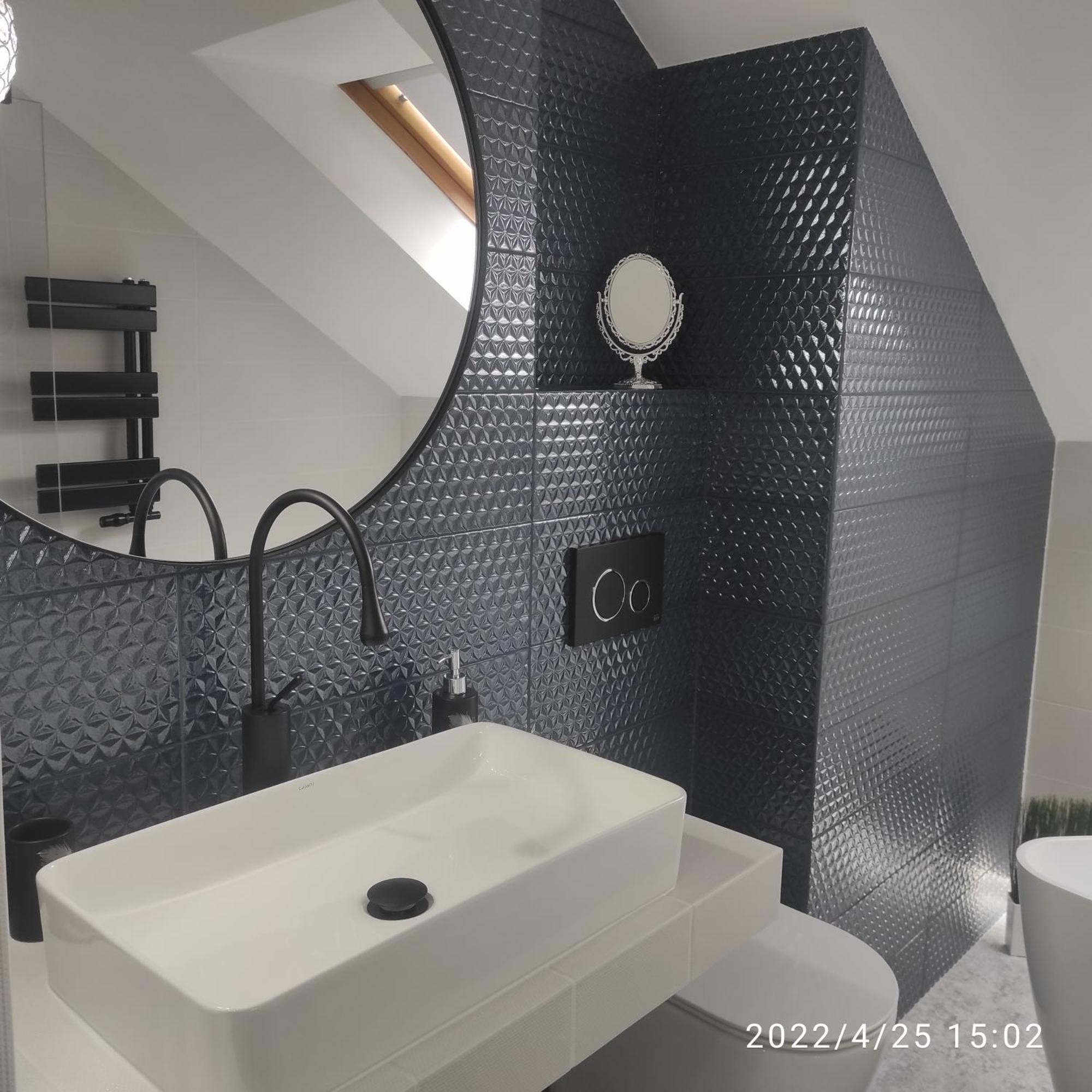 Apartamento Harmonica Premium Nowy Sącz Exterior foto